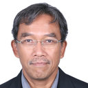 Shaharuddin Salleh