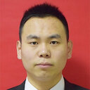 Shen Fukui