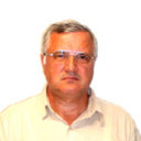 Sergey Ulyanov