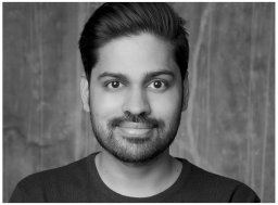 Arpit Bajpai