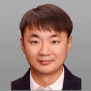 Xiao Cui