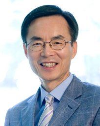 Hyun-Hoon Lee