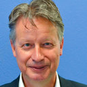 Rolf van der Velden
