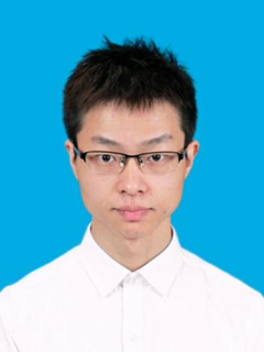 Xingchen Ran