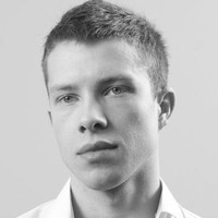 Roman Grundkiewicz