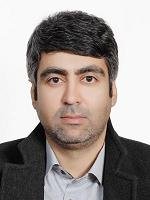 Hamzeh Agahi