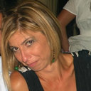 Paula Sanchez-Diz