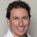 Jonathan C Levy