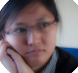 Jinling Wu