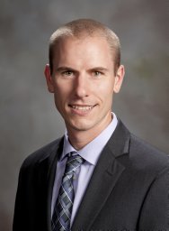 Flessner Michael L