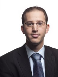 Omar Niamut