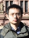 Yu Zhang