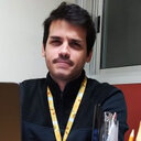 Andrea Ninni