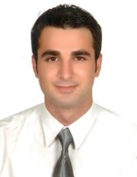 Özer Cem Okan