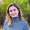Alessandra Luchini