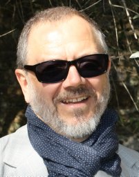 Matthias Wagner