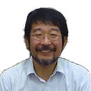 Kazuo Uchida