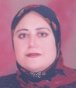 Amal Anwar Helmy