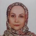 Parvaneh Mehrbod