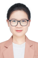 Na Zhou