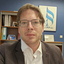 Laurent Lefebvre