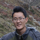 Wanyi Zhao