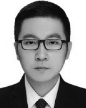 Qinghua Han