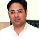 Vishal Khurana