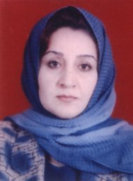 Swilaiman Sameira S