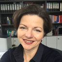 Sabine Muller