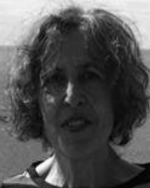 Ester Ciancamerla
