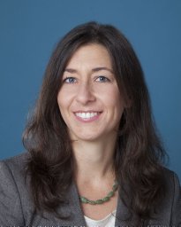 Howard Stefanie Stern