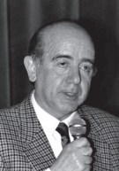 Ottavio Pompeiano