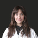 Tova Rogers
