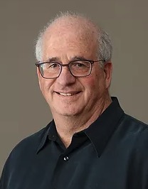 Leonard Schwartz