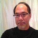 Bert Lum