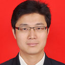 He Denghui