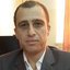 Amir Mohammad Abu_AL_Aish
