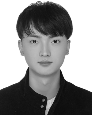 Hao Hu