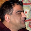 Rasoul Nourizadeh-Lillabadi