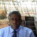 Mbaawuaga Em