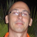 Ivan Atencia