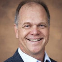 Jim DeValerio
