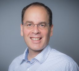 Y. Dan Rubinstein