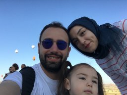 Rıdvan Canbaz