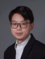 Qinglan Peng