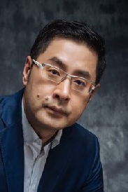 Yongwei Sun