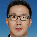 Weibang Kong