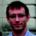 Benjamin David Ward