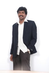 Masila Pandiasankar Gopinath
